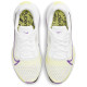 Nike ZoomX SuperRep Surge